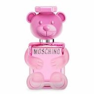 Moschino Eau de Toilette Toy 2 Bubble Gum Eau de Toilette
