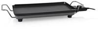 PRINCESS Fleischhammer 102240 Elektro, Grillplatte, Teppan Yaki, Tisch...