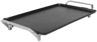 PRINCESS Teppanyakigrill, 2500 W, Japanischer Tischgrill f&uuml;r Zuhause 6-8...