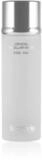 la prairie Gesichtspflege