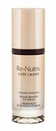EST&Eacute;E LAUDER Augenserum RE-NUTRIV ULTIMATE DIAMOND transformative eye serum 15ml