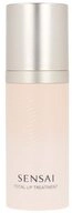 kanebo Lippenstift
