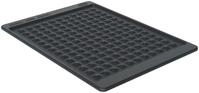R&Ouml;SLE Pfannenuntersetzer No.1, 25396, Zubeh&ouml;r f&uuml;r alle Gasgrill-Modelle...