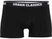 URBAN CLASSICS Boxershorts
