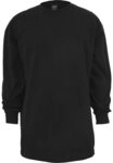 URBAN CLASSICS Langarmshirt Tall Tee L/S M bis 6XL