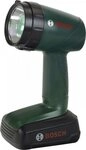 Theo Klein Spielwerkzeug Bosch Arbeitslampe