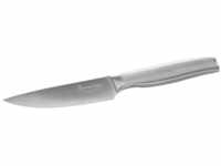 Stanley Rogers Precision Küchenmesser 11,5 cm