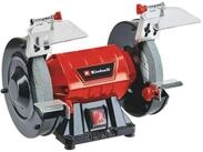 Einhell Doppelschleifer TC-BG 150, (3 tlg)