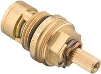 hansgrohe Badarmatur 94149000 (Hansgrohe Absperreinheit 94149000, Hansgrohe
