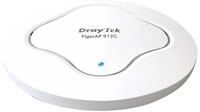 DrayTek Access Point