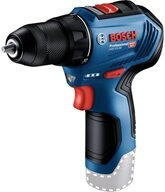 Bosch Professional Akku-Ratschenschrauber Bosch Professional GSR 12V-30 0 601...
