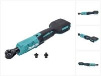 Makita Druckluftwerkzeug Makita Akku-Ratschens.DWR180Z