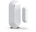 Safe2Home Fenstersensor - T&uuml;rsensor SP310 - mit Rolling Code Alarmanlage Alarmanlage