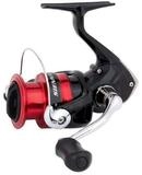 Shimano Spinnrolle Shimano Reel Sienna FG 2500)