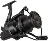 Penn Fishing Station&auml;rrolle Penn Affinity II Longcast Custom Carbon 7000 -