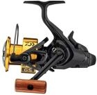 Daiwa Freilaufrolle), Daiwa GS BR LT 3000 Freilaufrolle