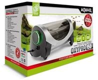 Aquael Luftpumpe Luftpumpe OXYPRO 150