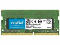 Crucial RAM CT16G4SFRA32A 16GB DDR4 Arbeitsspeicher