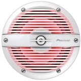 Pioneer UD-ME650LED Marine Auto-Lautsprecher