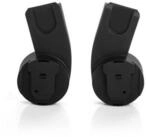 Cybex Kombi-Kinderwagen, Adapter von Cybex f&uuml;r Kinderwagen Balios S Lux oder Talos S