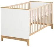 roba&reg; Kinderbett