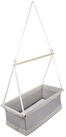 roba&reg; Babybett safe asleep&reg;, H&auml;ngebettchen