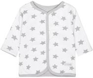 STACCATO Sweatjacke 2 Designs