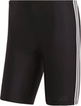 adidas Sportswear Badeshorts FIT JAM 3S