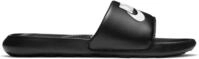 Nike Sportswear Nike Herren Badeschlappen Victori One CN9675 Badeschuh