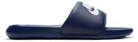 Nike Sportswear VICTORI ONE SLIDE Badesandale Badelatschen
