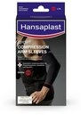 Hansaplast Wundpflaster Hansaplast Compression Arm sleeves Gr. S/M