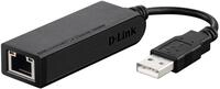 D-Link Netzwerk-Adapter
