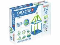 Geomag Classic Green Line 25