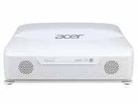 Acer Acer UL5630 Kurzdinstanzprojektor