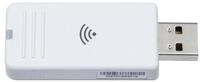 Epson ELPAP11 Netzwerkmedien-Streaming-Adapter NetzwerkmedienStreamingAdapte