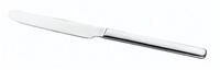 Esmeyer Tafelmesser Esmeyer Men&uuml;messer Bettina 250-089 217cm Edelstahl si 12