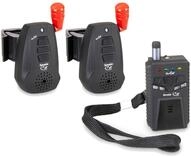 Uni Cat elektronischer Bissanzeiger UNI CAT Sensible Cat 2+1 Set -...