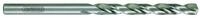 KS Tools Universalbohrer