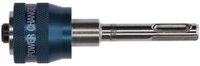 BOSCH Universalbohrer