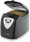 PRINCESS Brotbackautomat Princess 152009 Brotbackautomat &ndash; Ideal f&uuml;r