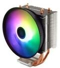 Xilence Geh&auml;usel&uuml;fter M403PRO.ARGB