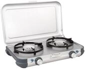 Campingaz Gaskocher Campingaz Camping Kitchen 2 CV PZ, Gaskocher