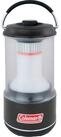 COLEMAN LED-Leuchtmittel Coleman 360&deg;-Laterne mit 600 Lumen, LED-Leuchte