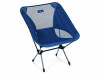 Helinox Chair One blue