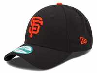 New Era Baseball Cap San Francisco Giants The League