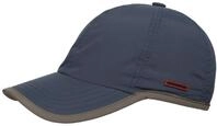 Stetson Baseball Cap