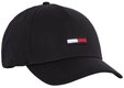 Tommy Hilfiger Baseball Cap