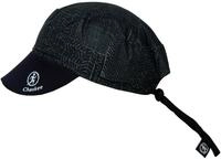 Chaskee Schirmm&uuml;tze Chaskee Reversible Cap Outdoorcap Microfaser Tribal Print