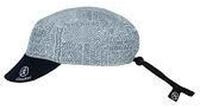 Chaskee Schirmm&uuml;tze Chaskee Reversible Cap Outdoorcap Microfaser Tribal Print