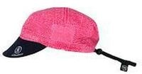 Chaskee Schirmm&uuml;tze Chaskee Reversible Cap Outdoorcap Microfaser Tribal Print